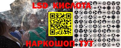 a pvp Краснознаменск