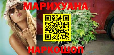 a pvp Краснознаменск