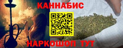 a pvp Краснознаменск