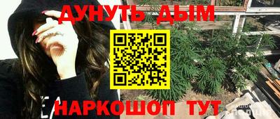 a pvp Краснознаменск