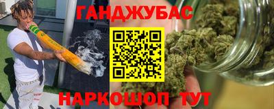 a pvp Краснознаменск