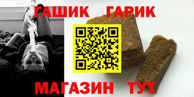 a pvp Краснознаменск