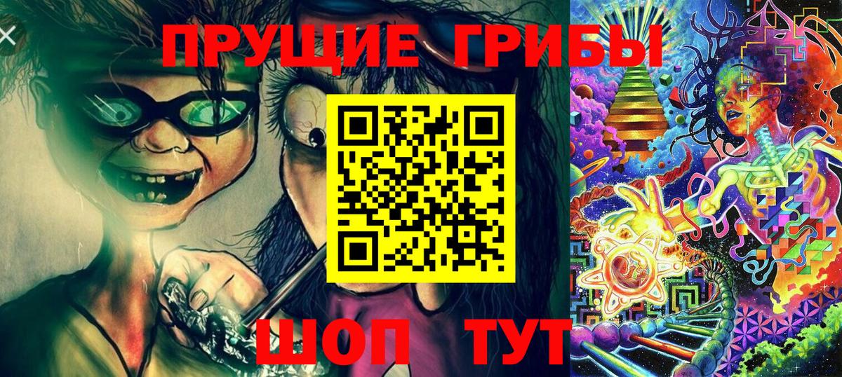 Псилоцибиновые грибы MAGIC MUSHROOMS  Вход с VPN  Галлюциногенные грибы Psilocybine cubensis  Елец 